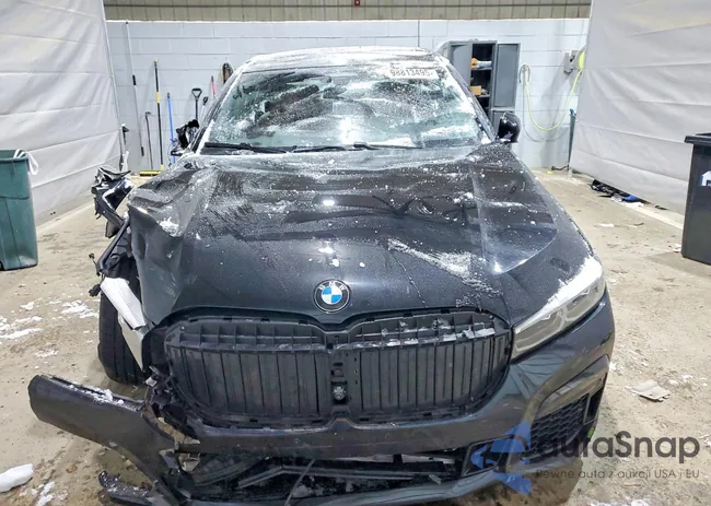 WBA7U2C04NCK1545: 98813495