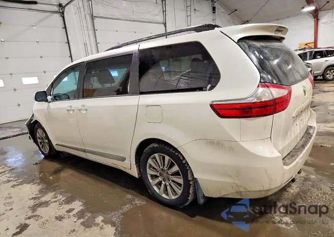 5TDDK3DC8FS126212: 73487625