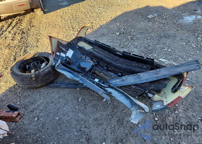 2C3CDZGG4PH682786: 99295665