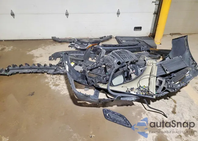 SALWR2RE4KA826916: 99083085