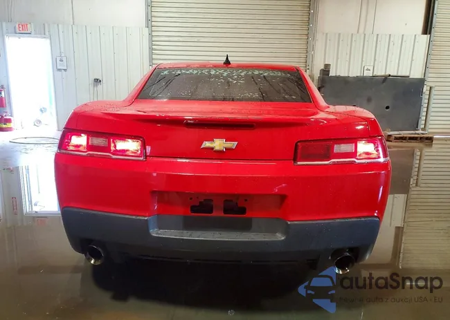 2G1FB1E35F9300850: 72127705