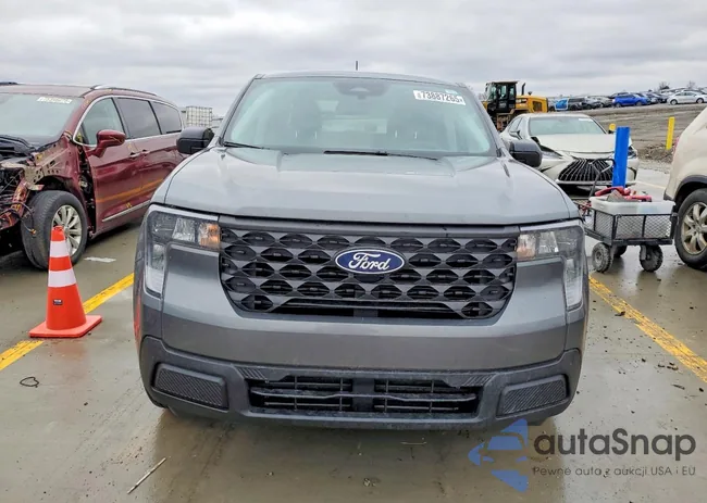 3FTTW8BA4SRA73245: 73887265