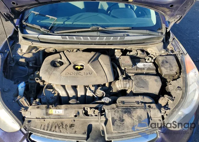 5NPDH4AE9DH428878: 98880495