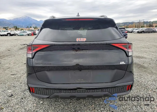 5XYK6CDF6SG293441: 99014645