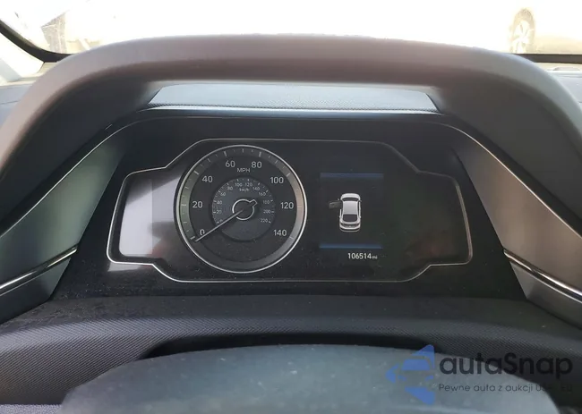 KMHC65LD3LU198427: 74887205