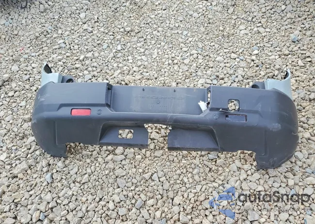 3FMCR9C66NRE27287: 74482305