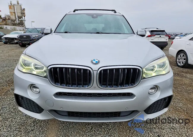 5UXKS4C57F0N07891: 98442425