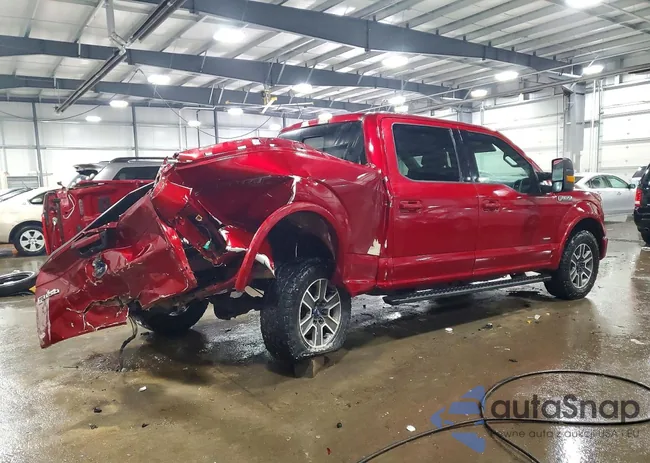 1FTFW1EG3HFA66684: 73908405