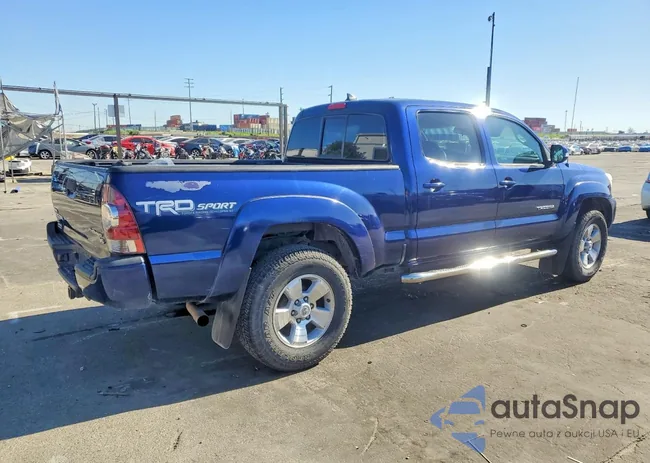 3TMKU4HN5FM045400: 98496205