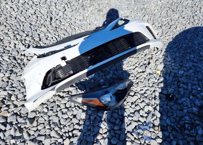 KNAE15LA4K6064222: 75149015