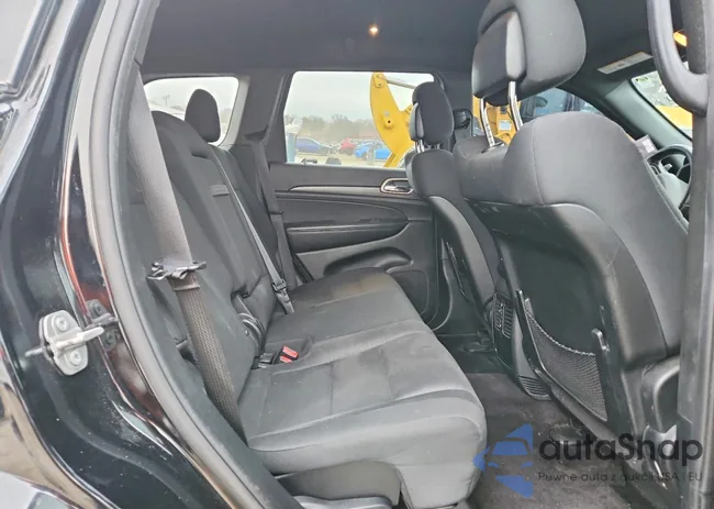 1C4RJFAG7HC654815: 72962525