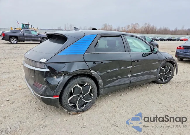 KM8KMDAF8NU082241: 72202585