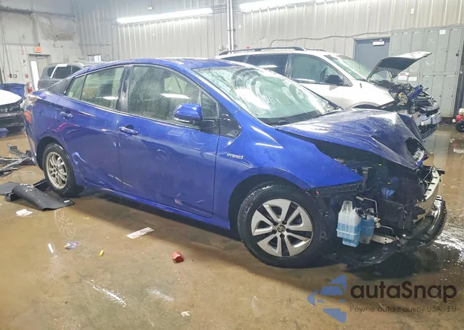 JTDKARFU8G3508245: 73924535