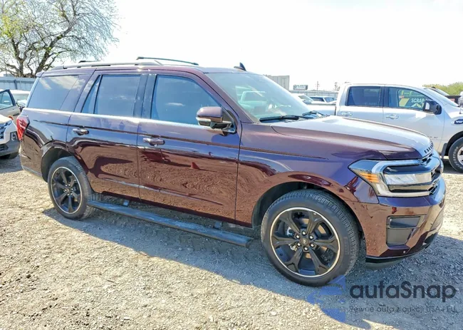 1FMJU1K82REB06947: 75007425