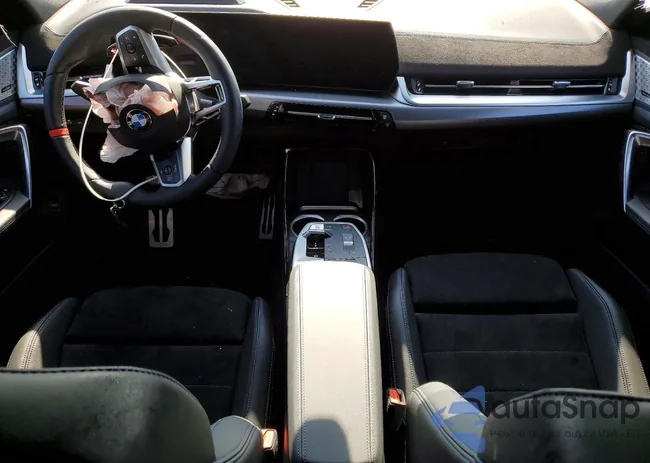 WBX83GM01S5326234: 99280695