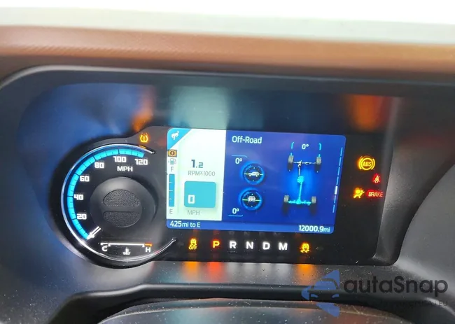 1FMDE8BH2RLB14853: 99644735