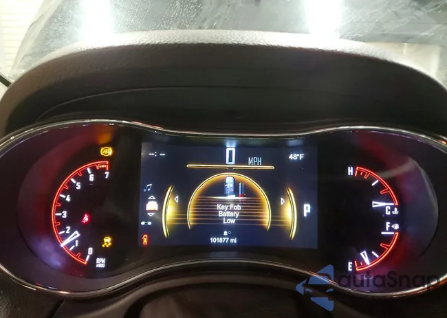 1C4RDJDG5EC455974: 98615845