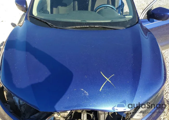 JN1BJ1CV3LW266717: 98796635