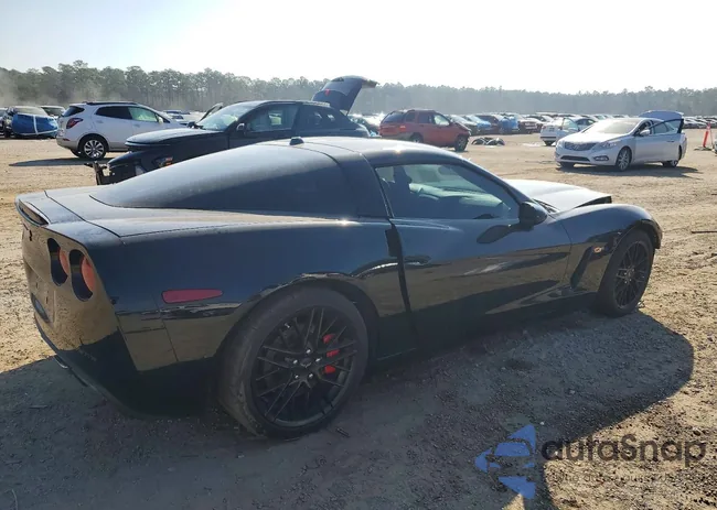 1G1YY24U255112032: 99991055