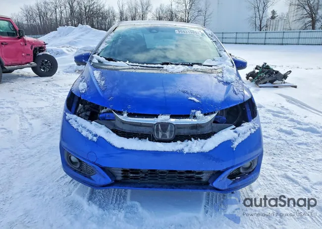 3HGGK5H82KM743387: 99431985