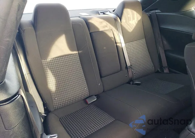 2C3CDZJG5NH249516: 97510255