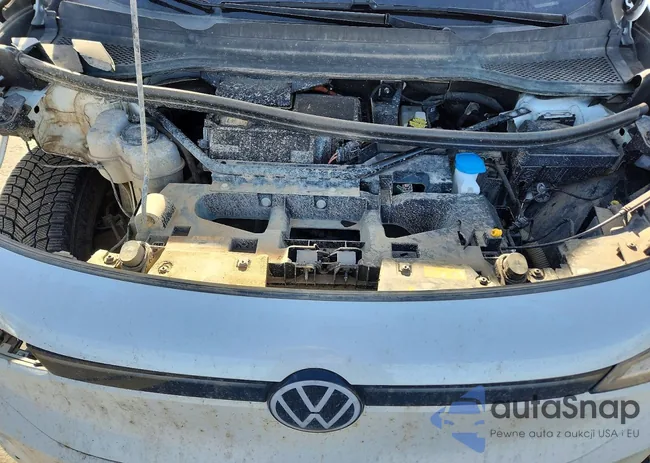 1V2WNPE83PC028854: 98354635