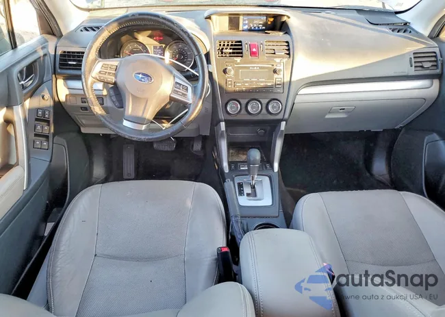 JF2SJAHC7EH477447: 98431335