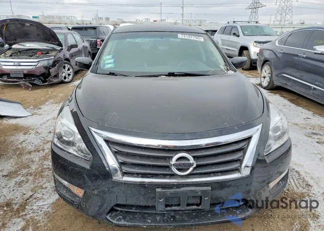 1N4AL3AP0FN384162: 73102765