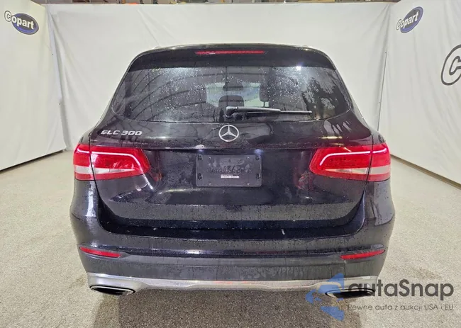 WDC0G4JB7JV036124: 73894125