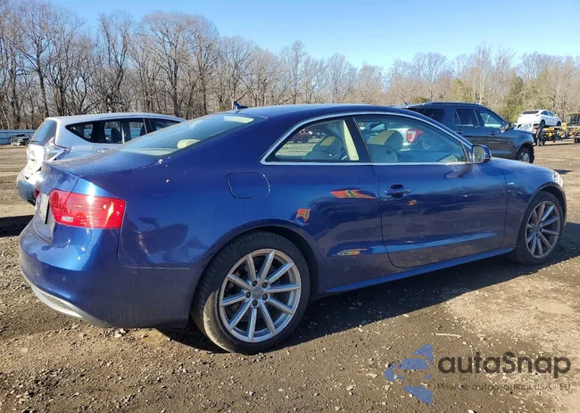 WAUM2AFR9GA011832: 73248455