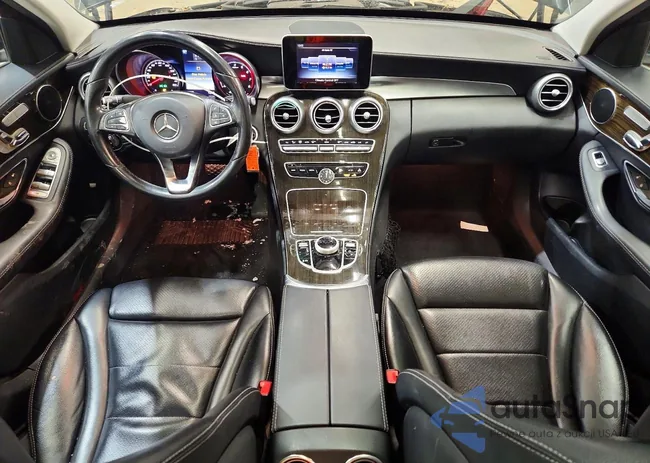 55SWF4KB1HU194614: 74813435