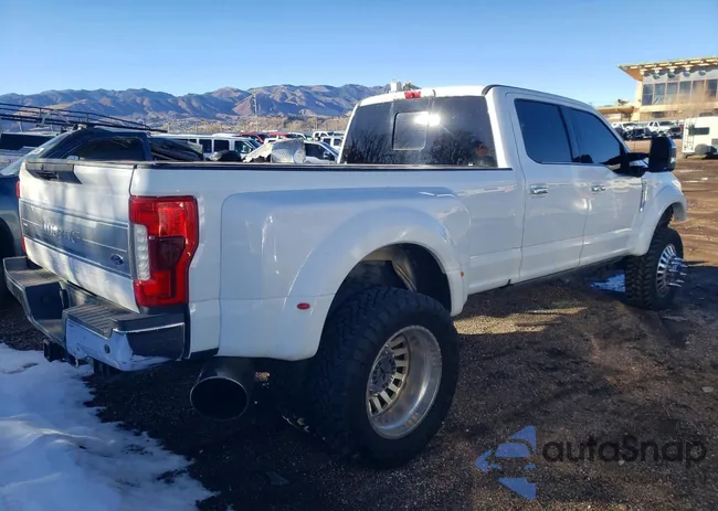 1FT8W4DT0JEC47648: 72807055