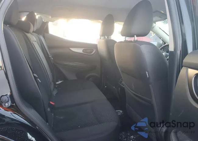 JN1BJ1CP4KW212035: 98961245