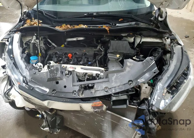 3CZRU6H53MM717293: 73116685