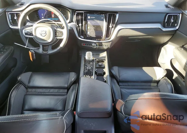 7JRL12FH2RG282019: 97860555