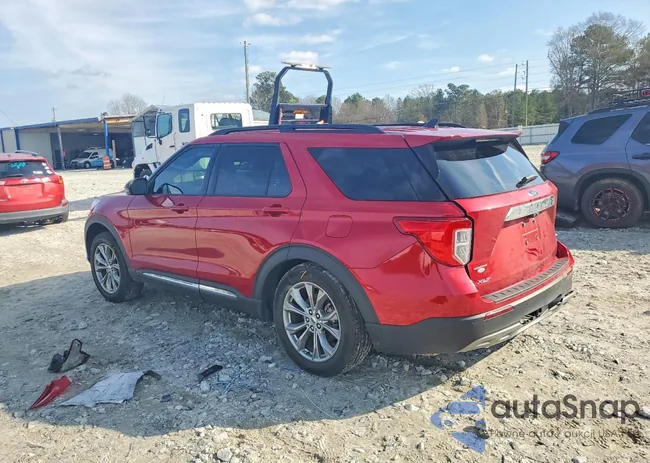 1FMSK7DH1PGC09045: 99868985