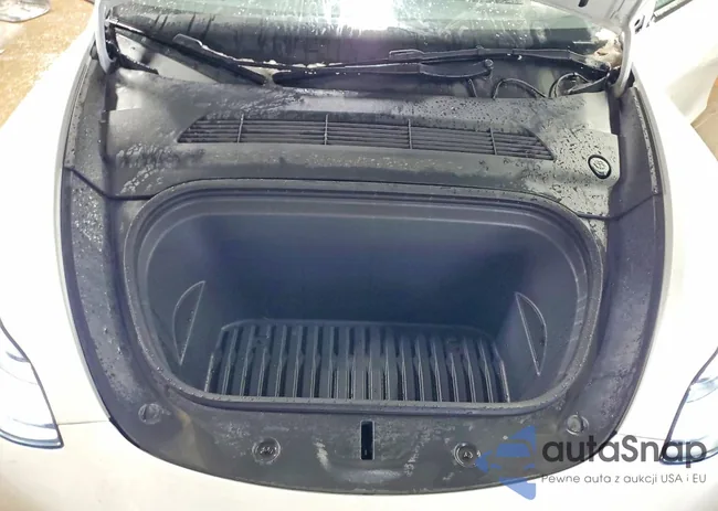 7SAYGAEE5RF167531: 74841415