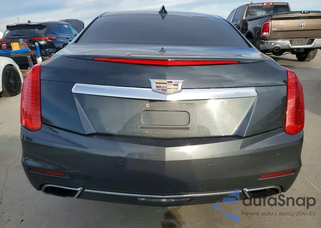 1G6AS5SS0G0187070: 72223125