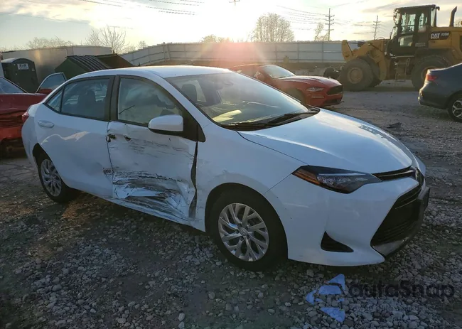 2T1BURHE0HC746760: 99903975