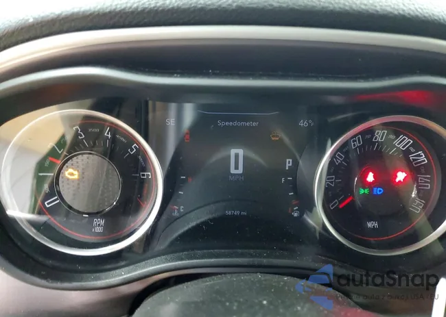 2C3CDZAG3NH137300: 73532795