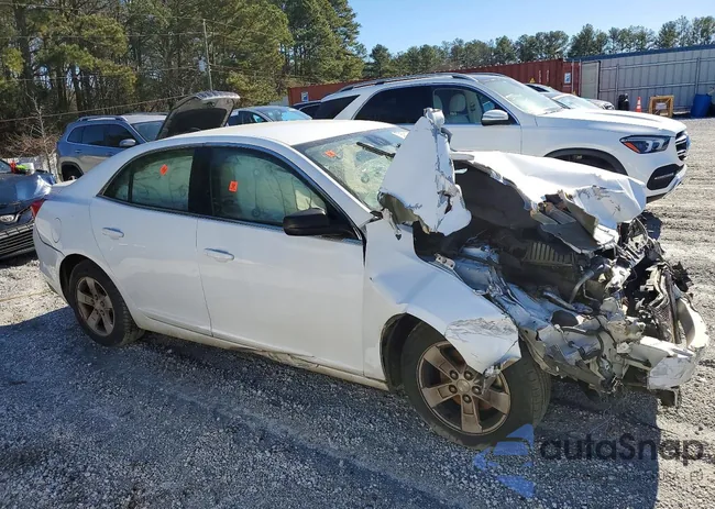 1G11B5SL9EF206515: 72564765