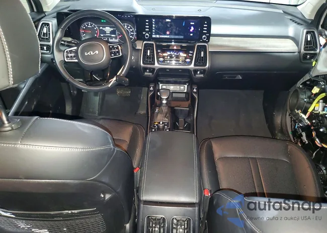 5XYRLDLC4PG226087: 97775475