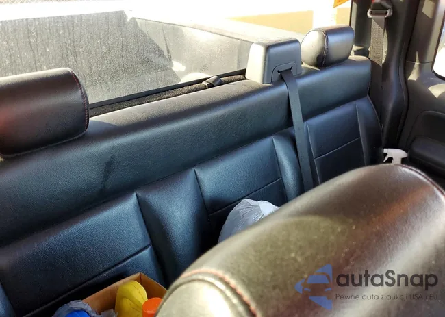 1FTPX12V47NA16319: 72237335