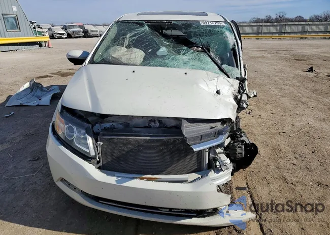 5FNRL5H67HB019887: 99715705