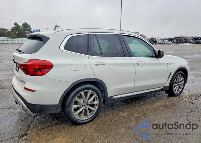 5UXTR9C50KLE11562: 93919445