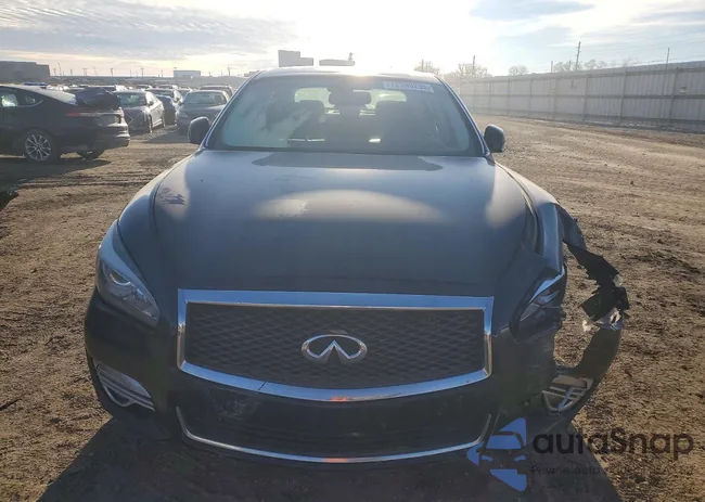 JN1BY1PR2GM720739: 72380295