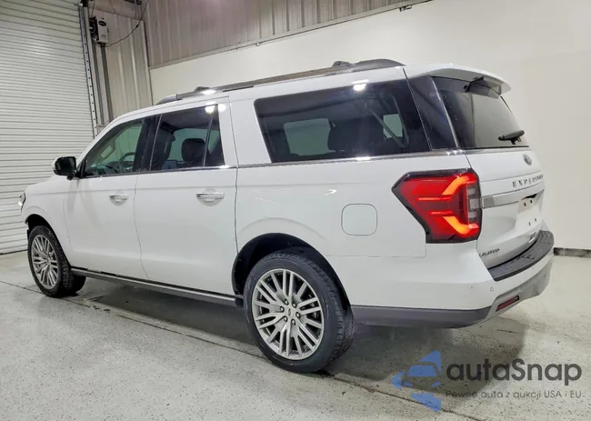 1FMJK2A85PEA41053: 74035585