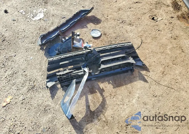 3VV3B7AX0KM126534: 72590665