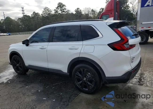 7FARS6H97RE049366: 99119865