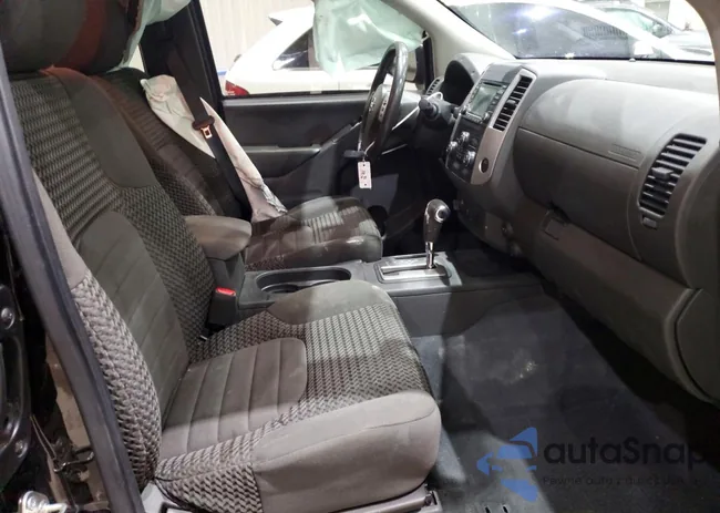 1N6DD0CW7JN764435: 74225665